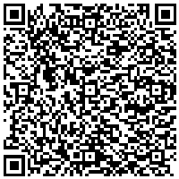 QR Code for bitcoin:bitcoin:bitcoin:bitcoin:bitcoin:bitcoin:bitcoin:bitcoin:bitcoin:bitcoin:bitcoin:bitcoin:bitcoin:bitcoin:bitcoin:bitcoin:bitcoin:bitcoin:bitcoin:bitcoin:bitcoin:dash:XngSSeP62mhtCCYUvQVAauTcsdoRGSwqef