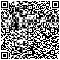 QR Code for bitcoin:bitcoin:bitcoin:bitcoin:bitcoin:bitcoin:bitcoin:bitcoin:bitcoin:bitcoin:bitcoin:bitcoin:bitcoin:bitcoin:bitcoin:bitcoin:bitcoin:bitcoin:bitcoin:bitcoin:bitcoin:dash:XngnwVrhdaAPmEmPBVECPyxFc9sSbFEVvt