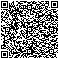 QR Code for bitcoin:bitcoin:bitcoin:bitcoin:bitcoin:bitcoin:bitcoin:bitcoin:bitcoin:bitcoin:bitcoin:bitcoin:bitcoin:bitcoin:bitcoin:bitcoin:bitcoin:bitcoin:bitcoin:bitcoin:bitcoin:dash:Xngt3eHiEdc2kVGbvcgRnDozK2iWQ8aVAB
