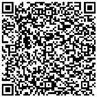 QR Code for bitcoin:bitcoin:bitcoin:bitcoin:bitcoin:bitcoin:bitcoin:bitcoin:bitcoin:bitcoin:bitcoin:bitcoin:bitcoin:bitcoin:bitcoin:bitcoin:bitcoin:bitcoin:bitcoin:bitcoin:bitcoin:dash:XnhDPTMjNsKYe8dNmoQUFchaqXUBNEYpei