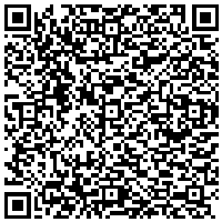 QR Code for bitcoin:bitcoin:bitcoin:bitcoin:bitcoin:bitcoin:bitcoin:bitcoin:bitcoin:bitcoin:bitcoin:bitcoin:bitcoin:bitcoin:bitcoin:bitcoin:bitcoin:bitcoin:bitcoin:bitcoin:bitcoin:dash:Xnic6KTvMuwP2WFN4zbdDGL3349HdudaRK