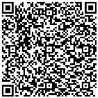 QR Code for bitcoin:bitcoin:bitcoin:bitcoin:bitcoin:bitcoin:bitcoin:bitcoin:bitcoin:bitcoin:bitcoin:bitcoin:bitcoin:bitcoin:bitcoin:bitcoin:bitcoin:bitcoin:bitcoin:bitcoin:bitcoin:dash:XnirXStX2syYDMocCDfaQfk5iKvMnbKrEx