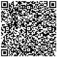 QR Code for bitcoin:bitcoin:bitcoin:bitcoin:bitcoin:bitcoin:bitcoin:bitcoin:bitcoin:bitcoin:bitcoin:bitcoin:bitcoin:bitcoin:bitcoin:bitcoin:bitcoin:bitcoin:bitcoin:bitcoin:bitcoin:dash:XnjPbauo66h2L8e9JsW8P5FsdofCombP4c