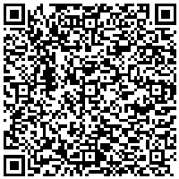 QR Code for bitcoin:bitcoin:bitcoin:bitcoin:bitcoin:bitcoin:bitcoin:bitcoin:bitcoin:bitcoin:bitcoin:bitcoin:bitcoin:bitcoin:bitcoin:bitcoin:bitcoin:bitcoin:bitcoin:bitcoin:bitcoin:dash:Xnk8Puxd4TpjczFZTKbSCsbfPZHyAwtExA