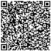 QR Code for bitcoin:bitcoin:bitcoin:bitcoin:bitcoin:bitcoin:bitcoin:bitcoin:bitcoin:bitcoin:bitcoin:bitcoin:bitcoin:bitcoin:bitcoin:bitcoin:bitcoin:bitcoin:bitcoin:bitcoin:bitcoin:dash:XnmBAf86G9PAojJV41uWbsfEuSmpPob1BH