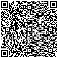 QR Code for bitcoin:bitcoin:bitcoin:bitcoin:bitcoin:bitcoin:bitcoin:bitcoin:bitcoin:bitcoin:bitcoin:bitcoin:bitcoin:bitcoin:bitcoin:bitcoin:bitcoin:bitcoin:bitcoin:bitcoin:bitcoin:dash:XnmfTnMJS9cvQVB75PdSdREcLDm2meYvqD