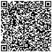 QR Code for bitcoin:bitcoin:bitcoin:bitcoin:bitcoin:bitcoin:bitcoin:bitcoin:bitcoin:bitcoin:bitcoin:bitcoin:bitcoin:bitcoin:bitcoin:bitcoin:bitcoin:bitcoin:bitcoin:bitcoin:bitcoin:dash:XnmoYcXKB9kChexgErggWG5BiE476SASBi