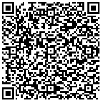 QR Code for bitcoin:bitcoin:bitcoin:bitcoin:bitcoin:bitcoin:bitcoin:bitcoin:bitcoin:bitcoin:bitcoin:bitcoin:bitcoin:bitcoin:bitcoin:bitcoin:bitcoin:bitcoin:bitcoin:bitcoin:bitcoin:dash:XnmtDMdjDqBXuRzZop8yzbDbPyZYA88S5L