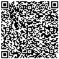 QR Code for bitcoin:bitcoin:bitcoin:bitcoin:bitcoin:bitcoin:bitcoin:bitcoin:bitcoin:bitcoin:bitcoin:bitcoin:bitcoin:bitcoin:bitcoin:bitcoin:bitcoin:bitcoin:bitcoin:bitcoin:bitcoin:dash:Xnmx47sUbmgPy9x1TZ3AECipa53KBLSbsb
