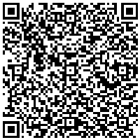 QR Code for bitcoin:bitcoin:bitcoin:bitcoin:bitcoin:bitcoin:bitcoin:bitcoin:bitcoin:bitcoin:bitcoin:bitcoin:bitcoin:bitcoin:bitcoin:bitcoin:bitcoin:bitcoin:bitcoin:bitcoin:bitcoin:dash:XnnGR7sUtuzWteEM6KdfSpBdwShUFRYjw9