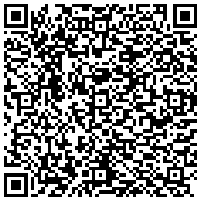 QR Code for bitcoin:bitcoin:bitcoin:bitcoin:bitcoin:bitcoin:bitcoin:bitcoin:bitcoin:bitcoin:bitcoin:bitcoin:bitcoin:bitcoin:bitcoin:bitcoin:bitcoin:bitcoin:bitcoin:bitcoin:bitcoin:dash:XnnTLEpuTFSu2Ld6BbWstmTbNe6RAUUQjZ