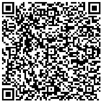 QR Code for bitcoin:bitcoin:bitcoin:bitcoin:bitcoin:bitcoin:bitcoin:bitcoin:bitcoin:bitcoin:bitcoin:bitcoin:bitcoin:bitcoin:bitcoin:bitcoin:bitcoin:bitcoin:bitcoin:bitcoin:bitcoin:dash:Xno1XfNdDn7cB6ZuT7WXTbRaZPBVMCWsfd