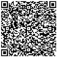 QR Code for bitcoin:bitcoin:bitcoin:bitcoin:bitcoin:bitcoin:bitcoin:bitcoin:bitcoin:bitcoin:bitcoin:bitcoin:bitcoin:bitcoin:bitcoin:bitcoin:bitcoin:bitcoin:bitcoin:bitcoin:bitcoin:dash:Xno3EBfErM822FUYpr6avjfCZUbStKz9JF