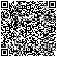 QR Code for bitcoin:bitcoin:bitcoin:bitcoin:bitcoin:bitcoin:bitcoin:bitcoin:bitcoin:bitcoin:bitcoin:bitcoin:bitcoin:bitcoin:bitcoin:bitcoin:bitcoin:bitcoin:bitcoin:bitcoin:bitcoin:dash:XnowWjcXvgAdEg3opFo4PXZPpwujBiZPXn