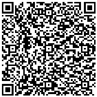 QR Code for bitcoin:bitcoin:bitcoin:bitcoin:bitcoin:bitcoin:bitcoin:bitcoin:bitcoin:bitcoin:bitcoin:bitcoin:bitcoin:bitcoin:bitcoin:bitcoin:bitcoin:bitcoin:bitcoin:bitcoin:bitcoin:dash:XnpT21MRM3o9eJsAzGuMxe7FZ1NY4Pd7U1