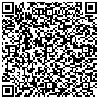 QR Code for bitcoin:bitcoin:bitcoin:bitcoin:bitcoin:bitcoin:bitcoin:bitcoin:bitcoin:bitcoin:bitcoin:bitcoin:bitcoin:bitcoin:bitcoin:bitcoin:bitcoin:bitcoin:bitcoin:bitcoin:bitcoin:dash:XnpfCs4DMFt4P189V6itEEKrDLP2xos1Pn