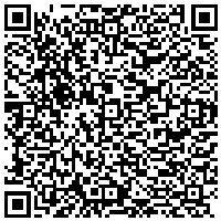 QR Code for bitcoin:bitcoin:bitcoin:bitcoin:bitcoin:bitcoin:bitcoin:bitcoin:bitcoin:bitcoin:bitcoin:bitcoin:bitcoin:bitcoin:bitcoin:bitcoin:bitcoin:bitcoin:bitcoin:bitcoin:bitcoin:dash:XnqBZyBfR7arNRvfiCQvQfXvbUS38QSW3S