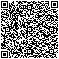 QR Code for bitcoin:bitcoin:bitcoin:bitcoin:bitcoin:bitcoin:bitcoin:bitcoin:bitcoin:bitcoin:bitcoin:bitcoin:bitcoin:bitcoin:bitcoin:bitcoin:bitcoin:bitcoin:bitcoin:bitcoin:bitcoin:dash:Xnr6FfeRkRFMBDKKLcr2vAC3PkQ4EgdwXX