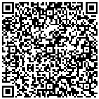QR Code for bitcoin:bitcoin:bitcoin:bitcoin:bitcoin:bitcoin:bitcoin:bitcoin:bitcoin:bitcoin:bitcoin:bitcoin:bitcoin:bitcoin:bitcoin:bitcoin:bitcoin:bitcoin:bitcoin:bitcoin:bitcoin:dash:Xnr9DSpFT1jFyMuWSh2nxRqpxGF52p14pH