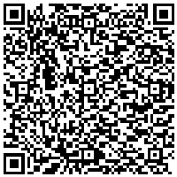 QR Code for bitcoin:bitcoin:bitcoin:bitcoin:bitcoin:bitcoin:bitcoin:bitcoin:bitcoin:bitcoin:bitcoin:bitcoin:bitcoin:bitcoin:bitcoin:bitcoin:bitcoin:bitcoin:bitcoin:bitcoin:bitcoin:dash:Xnr9XBJBHSKC5nDunEL52mji21HbTha2PP