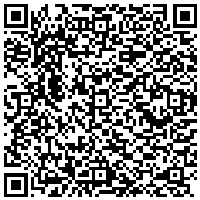 QR Code for bitcoin:bitcoin:bitcoin:bitcoin:bitcoin:bitcoin:bitcoin:bitcoin:bitcoin:bitcoin:bitcoin:bitcoin:bitcoin:bitcoin:bitcoin:bitcoin:bitcoin:bitcoin:bitcoin:bitcoin:bitcoin:dash:XnrGWPUB4Uhza5J9biqbDPFo7bpbaAKAoc