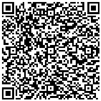 QR Code for bitcoin:bitcoin:bitcoin:bitcoin:bitcoin:bitcoin:bitcoin:bitcoin:bitcoin:bitcoin:bitcoin:bitcoin:bitcoin:bitcoin:bitcoin:bitcoin:bitcoin:bitcoin:bitcoin:bitcoin:bitcoin:dash:XnrLdFwiqVaS4UmFNSBc62VR6Y6cppCQQ4