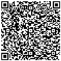 QR Code for bitcoin:bitcoin:bitcoin:bitcoin:bitcoin:bitcoin:bitcoin:bitcoin:bitcoin:bitcoin:bitcoin:bitcoin:bitcoin:bitcoin:bitcoin:bitcoin:bitcoin:bitcoin:bitcoin:bitcoin:bitcoin:dash:XnrPrB7vGoVvbRUd3eQdDfjTbfUj4mbWhZ
