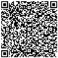 QR Code for bitcoin:bitcoin:bitcoin:bitcoin:bitcoin:bitcoin:bitcoin:bitcoin:bitcoin:bitcoin:bitcoin:bitcoin:bitcoin:bitcoin:bitcoin:bitcoin:bitcoin:bitcoin:bitcoin:bitcoin:bitcoin:dash:XnrPvhMDaLB3arbqpyVMuyLAHvaGR2TiK5