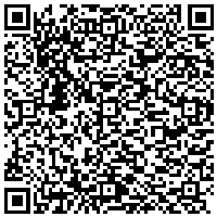 QR Code for bitcoin:bitcoin:bitcoin:bitcoin:bitcoin:bitcoin:bitcoin:bitcoin:bitcoin:bitcoin:bitcoin:bitcoin:bitcoin:bitcoin:bitcoin:bitcoin:bitcoin:bitcoin:bitcoin:bitcoin:bitcoin:dash:Xns1jSNRLaCJsVd5AsKyfFPaRZDFzFwrNc