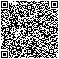 QR Code for bitcoin:bitcoin:bitcoin:bitcoin:bitcoin:bitcoin:bitcoin:bitcoin:bitcoin:bitcoin:bitcoin:bitcoin:bitcoin:bitcoin:bitcoin:bitcoin:bitcoin:bitcoin:bitcoin:bitcoin:bitcoin:dash:XnsMLr7JsFGHcTy39B7tWRrDPCQE6HT665