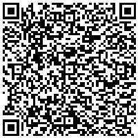 QR Code for bitcoin:bitcoin:bitcoin:bitcoin:bitcoin:bitcoin:bitcoin:bitcoin:bitcoin:bitcoin:bitcoin:bitcoin:bitcoin:bitcoin:bitcoin:bitcoin:bitcoin:bitcoin:bitcoin:bitcoin:bitcoin:dash:Xnsdbtw7dLqAz7j7GHGAPRGEoftMbEWT75