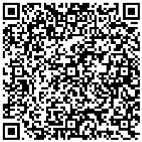 QR Code for bitcoin:bitcoin:bitcoin:bitcoin:bitcoin:bitcoin:bitcoin:bitcoin:bitcoin:bitcoin:bitcoin:bitcoin:bitcoin:bitcoin:bitcoin:bitcoin:bitcoin:bitcoin:bitcoin:bitcoin:bitcoin:dash:XnseSMfbw4ETjWJuYkYZv3RMBXU16o7mKQ