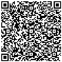 QR Code for bitcoin:bitcoin:bitcoin:bitcoin:bitcoin:bitcoin:bitcoin:bitcoin:bitcoin:bitcoin:bitcoin:bitcoin:bitcoin:bitcoin:bitcoin:bitcoin:bitcoin:bitcoin:bitcoin:bitcoin:bitcoin:dash:XnsequEi3JyPCTecdSSTe7xeSyEipQS6Nz