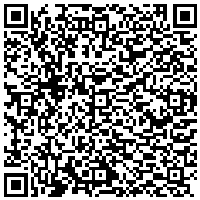 QR Code for bitcoin:bitcoin:bitcoin:bitcoin:bitcoin:bitcoin:bitcoin:bitcoin:bitcoin:bitcoin:bitcoin:bitcoin:bitcoin:bitcoin:bitcoin:bitcoin:bitcoin:bitcoin:bitcoin:bitcoin:bitcoin:dash:XnsitfD77ypMzq8ry1jCB2xF6eNcADEZAM