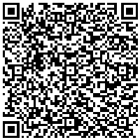 QR Code for bitcoin:bitcoin:bitcoin:bitcoin:bitcoin:bitcoin:bitcoin:bitcoin:bitcoin:bitcoin:bitcoin:bitcoin:bitcoin:bitcoin:bitcoin:bitcoin:bitcoin:bitcoin:bitcoin:bitcoin:bitcoin:dash:Xnt25vmDcgfZFBmEdkYXd5XjAd66VxSpJB