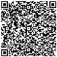 QR Code for bitcoin:bitcoin:bitcoin:bitcoin:bitcoin:bitcoin:bitcoin:bitcoin:bitcoin:bitcoin:bitcoin:bitcoin:bitcoin:bitcoin:bitcoin:bitcoin:bitcoin:bitcoin:bitcoin:bitcoin:bitcoin:dash:XntMUASibs1K8NbFPC483wtQ67F5LM79fk