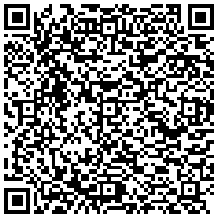 QR Code for bitcoin:bitcoin:bitcoin:bitcoin:bitcoin:bitcoin:bitcoin:bitcoin:bitcoin:bitcoin:bitcoin:bitcoin:bitcoin:bitcoin:bitcoin:bitcoin:bitcoin:bitcoin:bitcoin:bitcoin:bitcoin:dash:Xnu88hDYMSfF8tBfRc8VN2BJdAVLZjVj7C