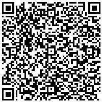 QR Code for bitcoin:bitcoin:bitcoin:bitcoin:bitcoin:bitcoin:bitcoin:bitcoin:bitcoin:bitcoin:bitcoin:bitcoin:bitcoin:bitcoin:bitcoin:bitcoin:bitcoin:bitcoin:bitcoin:bitcoin:bitcoin:dash:XnutE7qwpDUB2Bgn1VSW4c9gkV9pX47R4p