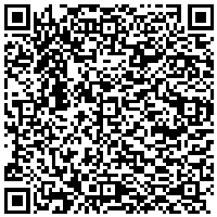 QR Code for bitcoin:bitcoin:bitcoin:bitcoin:bitcoin:bitcoin:bitcoin:bitcoin:bitcoin:bitcoin:bitcoin:bitcoin:bitcoin:bitcoin:bitcoin:bitcoin:bitcoin:bitcoin:bitcoin:bitcoin:bitcoin:dash:Xnv9Gou2aG2JCSYyL4GApMmPRvhZ6C2o7h