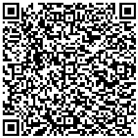 QR Code for bitcoin:bitcoin:bitcoin:bitcoin:bitcoin:bitcoin:bitcoin:bitcoin:bitcoin:bitcoin:bitcoin:bitcoin:bitcoin:bitcoin:bitcoin:bitcoin:bitcoin:bitcoin:bitcoin:bitcoin:bitcoin:dash:XnvFs7zYy7oGG5u13WpByppxwnPyZ6HyCZ