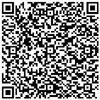 QR Code for bitcoin:bitcoin:bitcoin:bitcoin:bitcoin:bitcoin:bitcoin:bitcoin:bitcoin:bitcoin:bitcoin:bitcoin:bitcoin:bitcoin:bitcoin:bitcoin:bitcoin:bitcoin:bitcoin:bitcoin:bitcoin:dash:XnvQRJrCzZvDvTi8zZo7S1gdGCoHXdf4HX