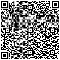 QR Code for bitcoin:bitcoin:bitcoin:bitcoin:bitcoin:bitcoin:bitcoin:bitcoin:bitcoin:bitcoin:bitcoin:bitcoin:bitcoin:bitcoin:bitcoin:bitcoin:bitcoin:bitcoin:bitcoin:bitcoin:bitcoin:dash:Xnw59GkdXo7WwQ5mxVqCbKwtnCSFuJKJUk