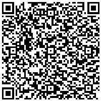 QR Code for bitcoin:bitcoin:bitcoin:bitcoin:bitcoin:bitcoin:bitcoin:bitcoin:bitcoin:bitcoin:bitcoin:bitcoin:bitcoin:bitcoin:bitcoin:bitcoin:bitcoin:bitcoin:bitcoin:bitcoin:bitcoin:dash:XnwM2dib5LNeog4Bw49qmbPDkKLTYAt18Z