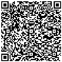 QR Code for bitcoin:bitcoin:bitcoin:bitcoin:bitcoin:bitcoin:bitcoin:bitcoin:bitcoin:bitcoin:bitcoin:bitcoin:bitcoin:bitcoin:bitcoin:bitcoin:bitcoin:bitcoin:bitcoin:bitcoin:bitcoin:dash:XnwRE3UVebRoPYSKcZGSjYQDuChHafT87j