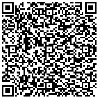 QR Code for bitcoin:bitcoin:bitcoin:bitcoin:bitcoin:bitcoin:bitcoin:bitcoin:bitcoin:bitcoin:bitcoin:bitcoin:bitcoin:bitcoin:bitcoin:bitcoin:bitcoin:bitcoin:bitcoin:bitcoin:bitcoin:dash:XnwtDe5FDiVb2v3FN1gdCEwu2pdcstdRbz