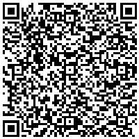 QR Code for bitcoin:bitcoin:bitcoin:bitcoin:bitcoin:bitcoin:bitcoin:bitcoin:bitcoin:bitcoin:bitcoin:bitcoin:bitcoin:bitcoin:bitcoin:bitcoin:bitcoin:bitcoin:bitcoin:bitcoin:bitcoin:dash:XnwvV3T4LRBR1s8V6HDPCc8ddLBuwHTiu6