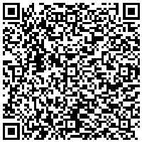 QR Code for bitcoin:bitcoin:bitcoin:bitcoin:bitcoin:bitcoin:bitcoin:bitcoin:bitcoin:bitcoin:bitcoin:bitcoin:bitcoin:bitcoin:bitcoin:bitcoin:bitcoin:bitcoin:bitcoin:bitcoin:bitcoin:dash:XnxND83xH6b5o7xPuEEKvBZ6F99rfbuVq8