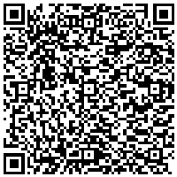 QR Code for bitcoin:bitcoin:bitcoin:bitcoin:bitcoin:bitcoin:bitcoin:bitcoin:bitcoin:bitcoin:bitcoin:bitcoin:bitcoin:bitcoin:bitcoin:bitcoin:bitcoin:bitcoin:bitcoin:bitcoin:bitcoin:dash:XnxrmCQxinQJcPsMVG46L4VES2nDNzec3w