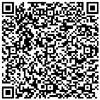 QR Code for bitcoin:bitcoin:bitcoin:bitcoin:bitcoin:bitcoin:bitcoin:bitcoin:bitcoin:bitcoin:bitcoin:bitcoin:bitcoin:bitcoin:bitcoin:bitcoin:bitcoin:bitcoin:bitcoin:bitcoin:bitcoin:dash:XnxtNPtCzewfv3ixt3eeRQ4CUvYaXT38Go