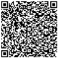 QR Code for bitcoin:bitcoin:bitcoin:bitcoin:bitcoin:bitcoin:bitcoin:bitcoin:bitcoin:bitcoin:bitcoin:bitcoin:bitcoin:bitcoin:bitcoin:bitcoin:bitcoin:bitcoin:bitcoin:bitcoin:bitcoin:dash:XnyZorECgmXwYWdbs8LNWD5uf9thXY24eC